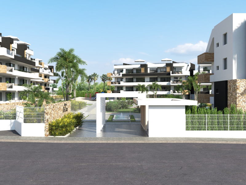 Property main view 7