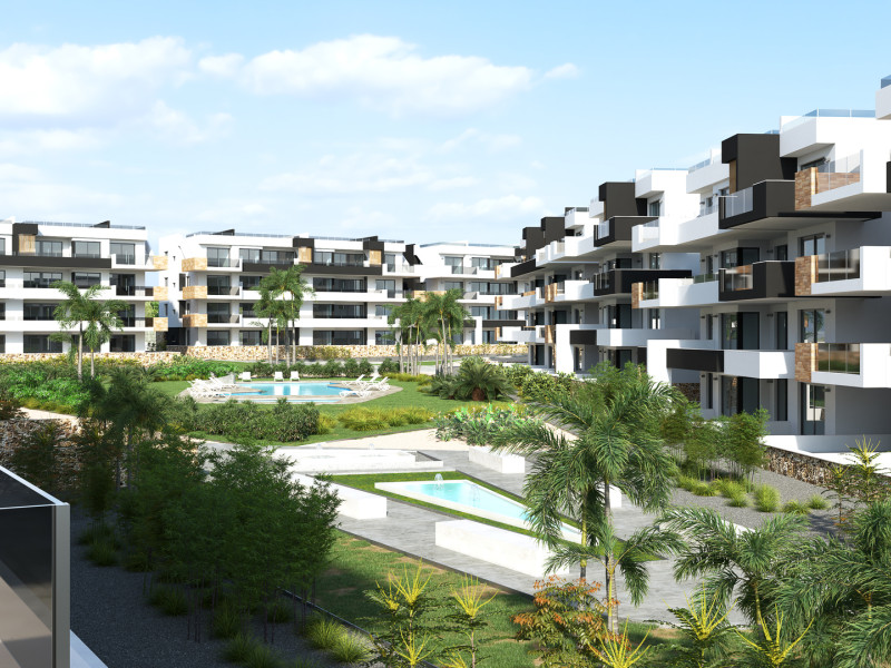 Property main view 8