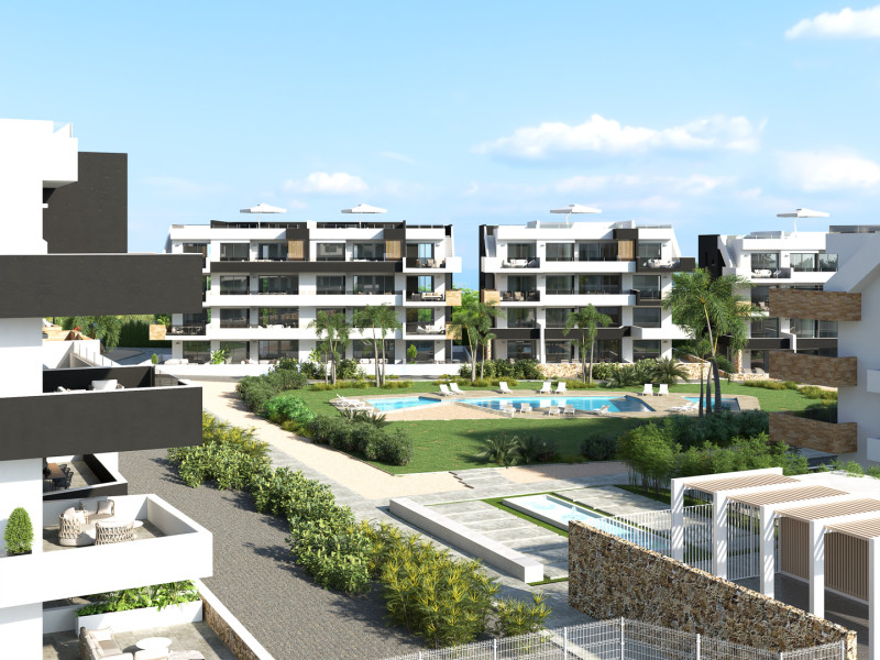 Property main view 9