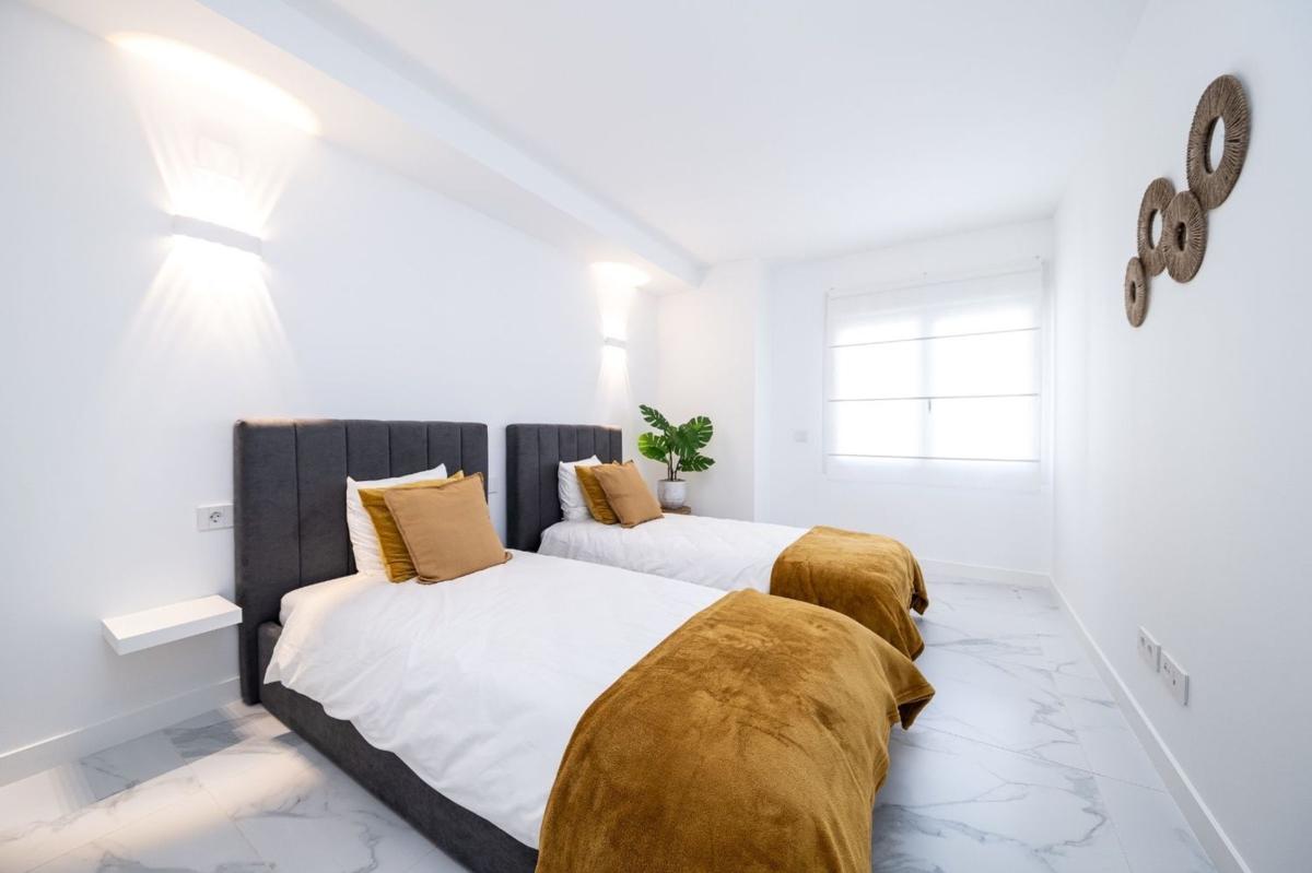 Property main view 12