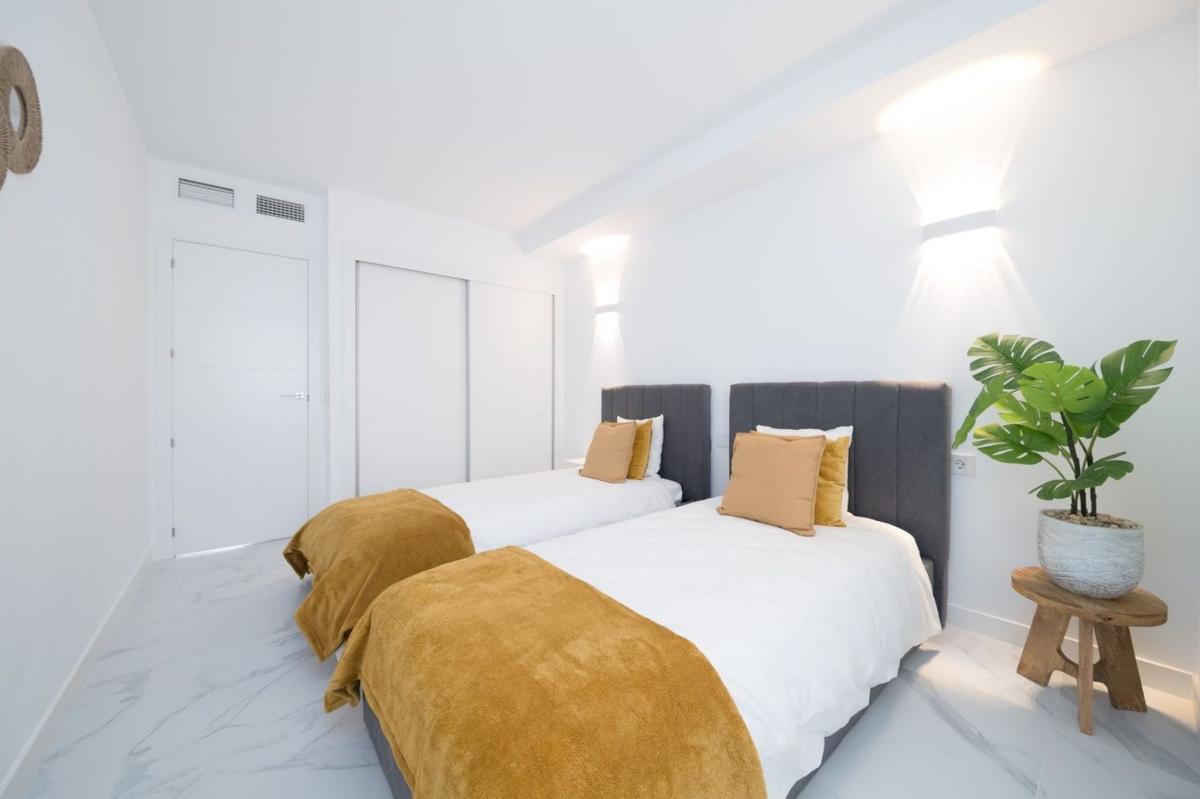 Property main view 13