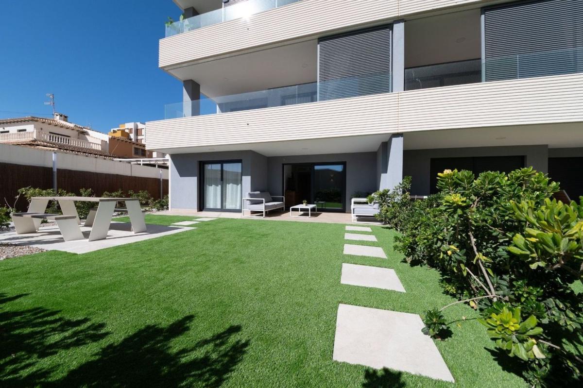 Property main view 20