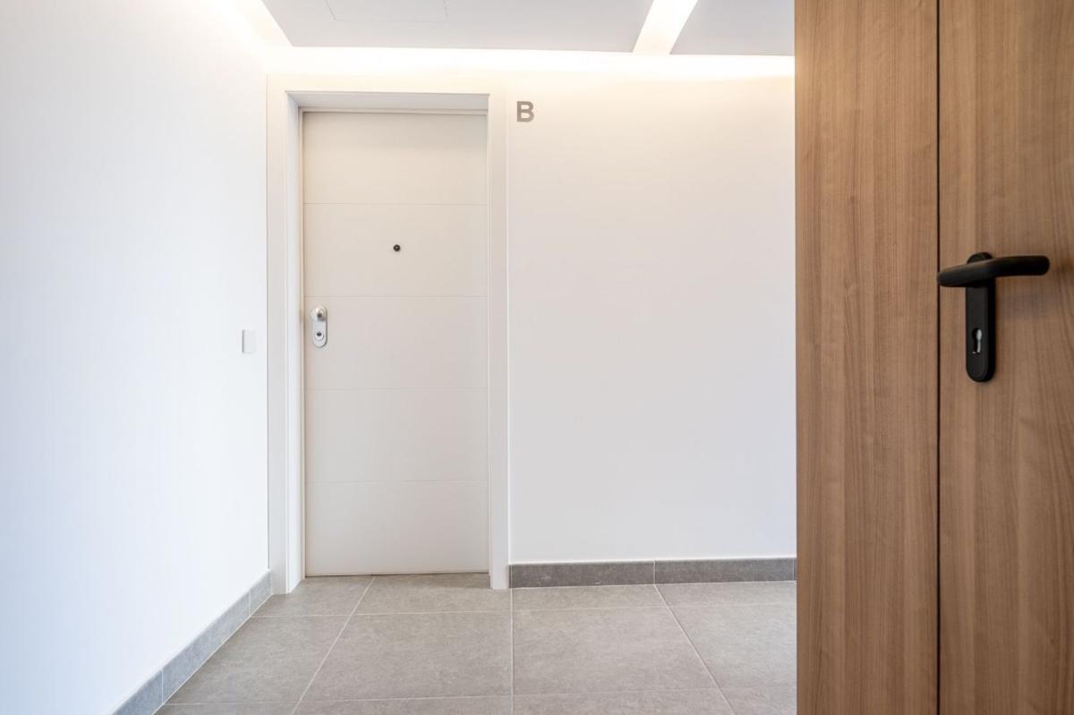 Property main view 24