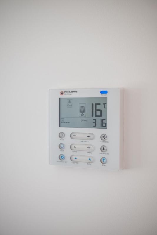 Property main view 26