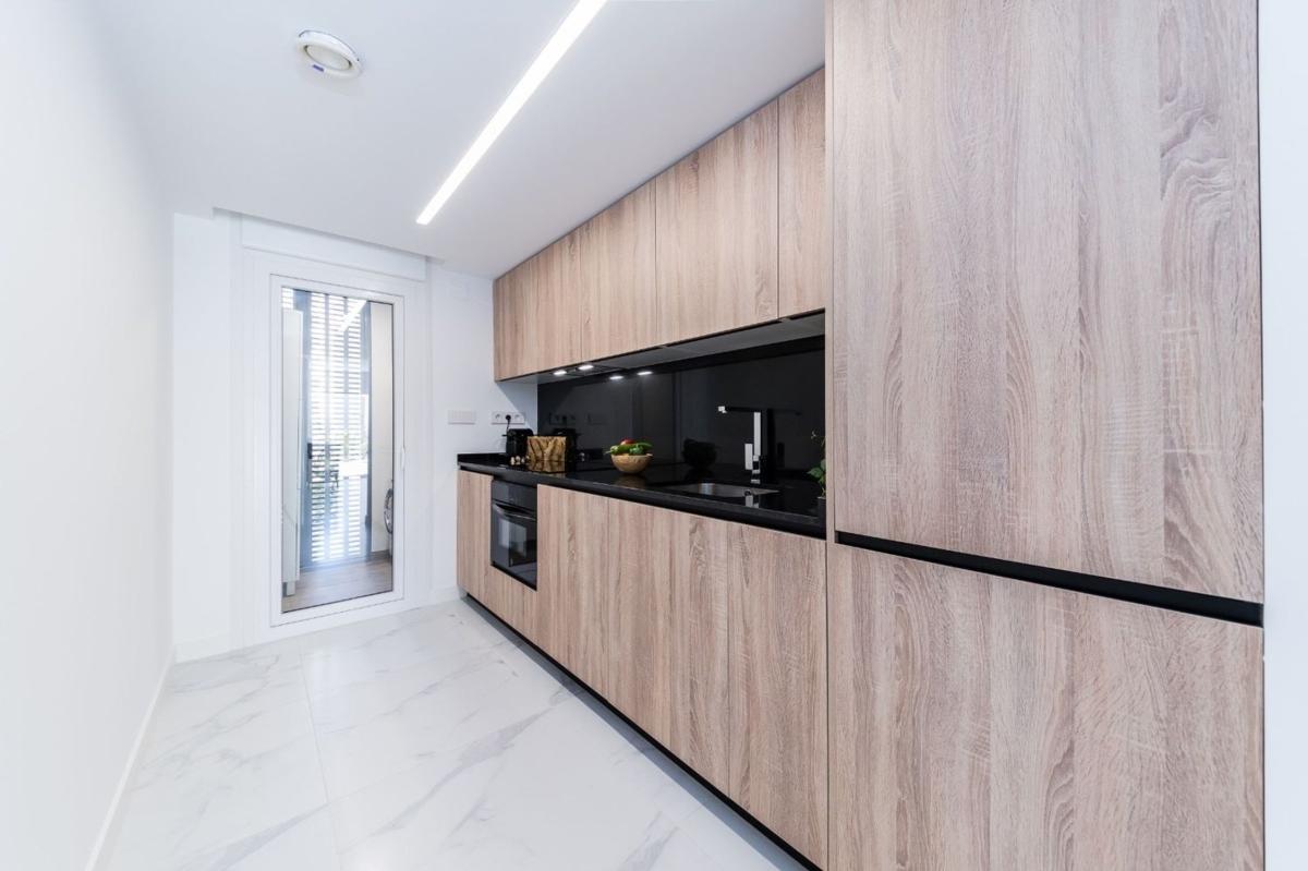 Property main view 7