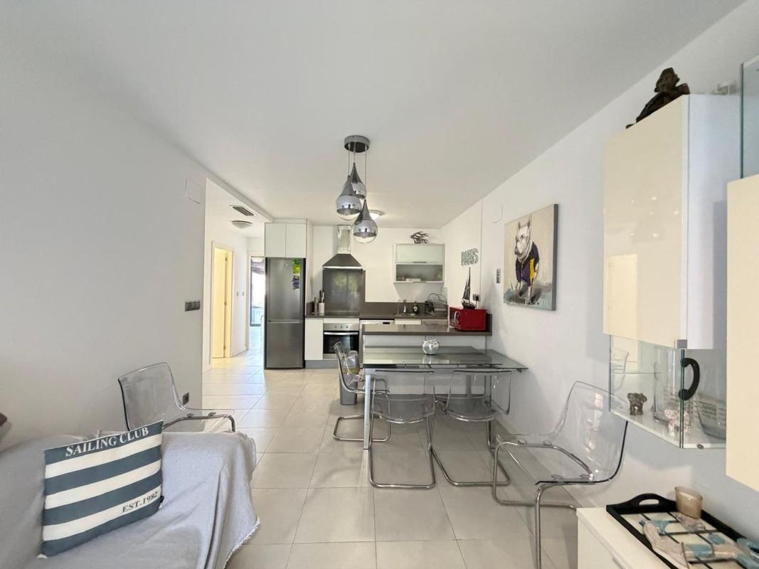 Property main view 11