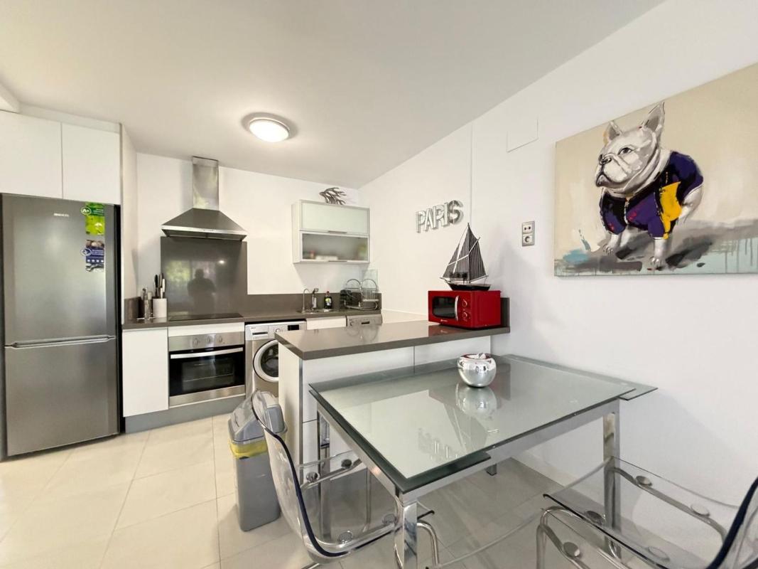 Property main view 12