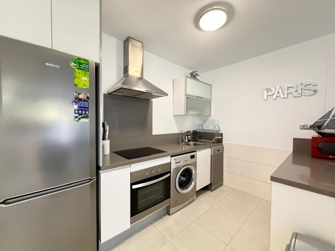Property main view 13