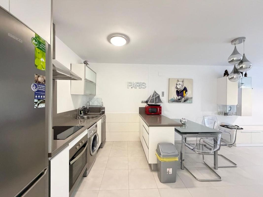 Property main view 14
