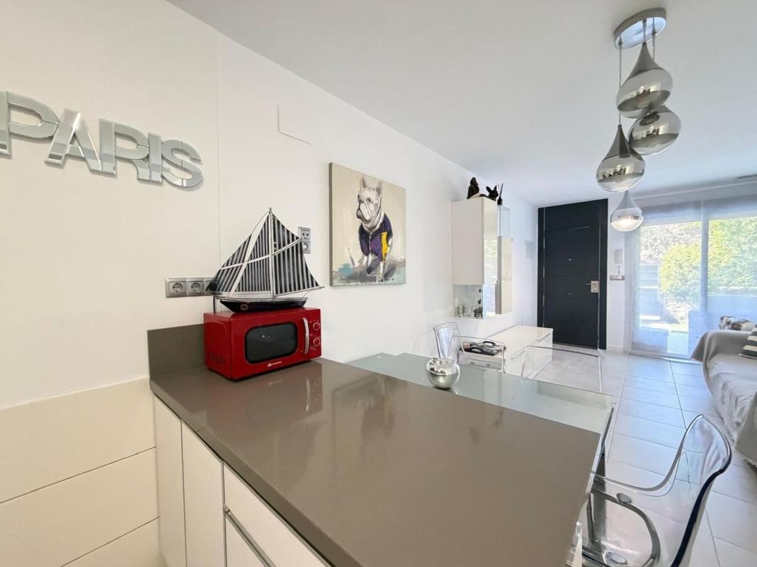 Property main view 15