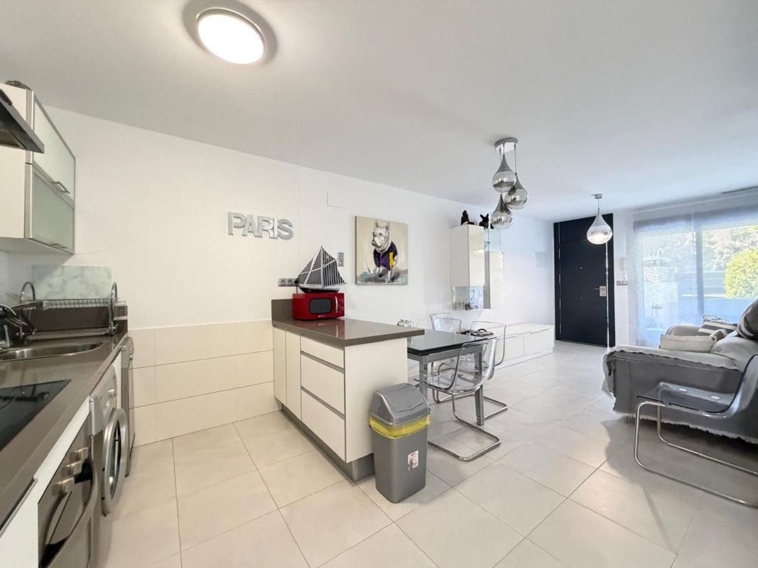 Property main view 16