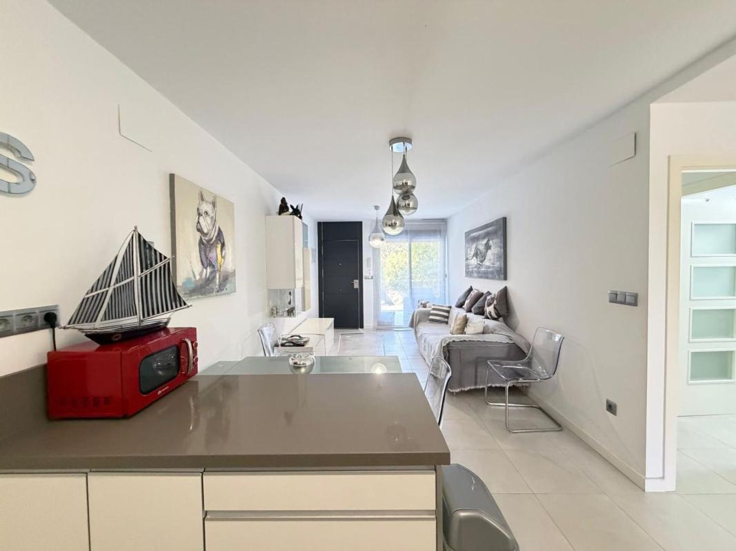 Property main view 17