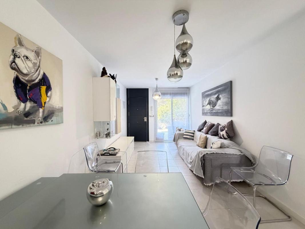 Property main view 18