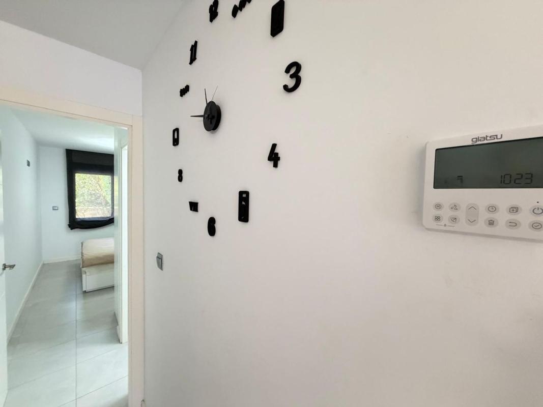 Property main view 19