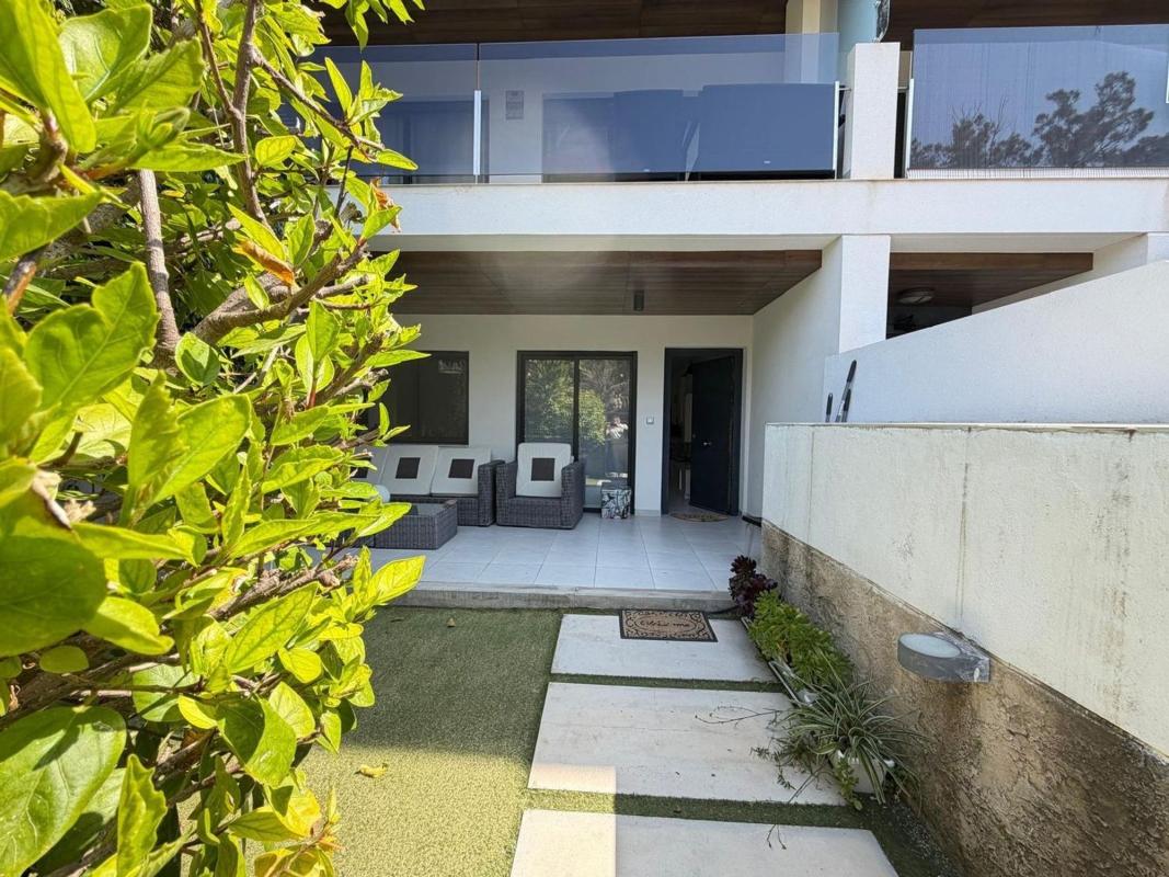 Property main view 2