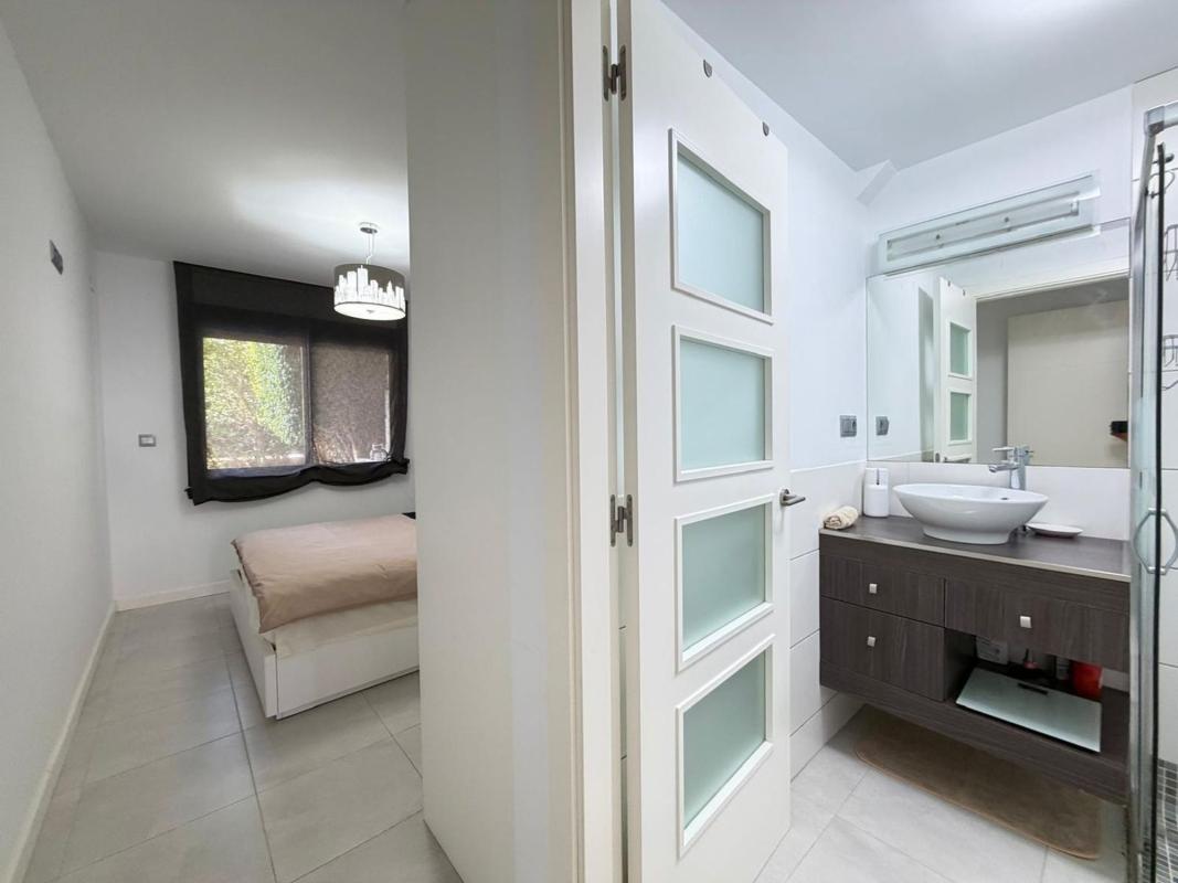 Property main view 20
