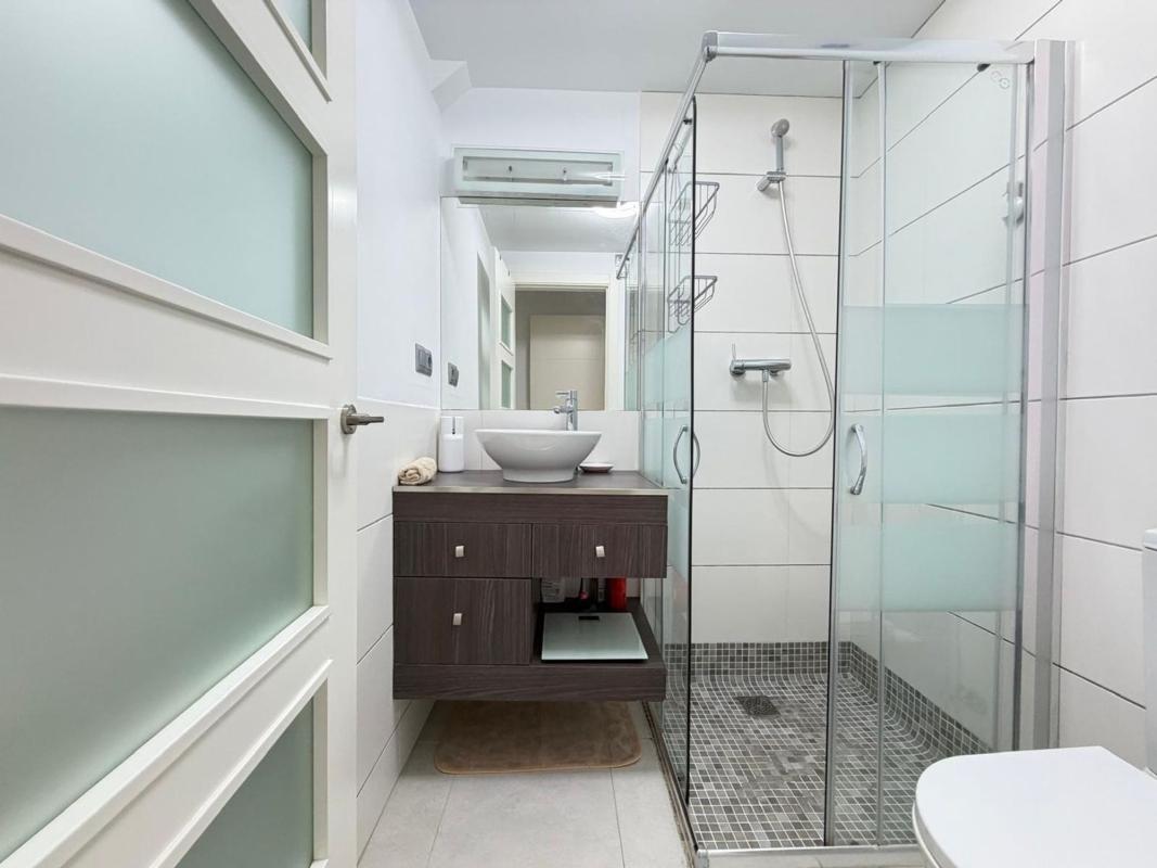 Property main view 21