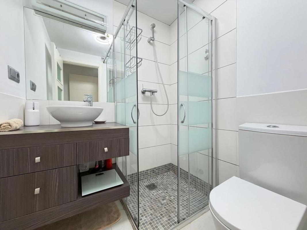 Property main view 22