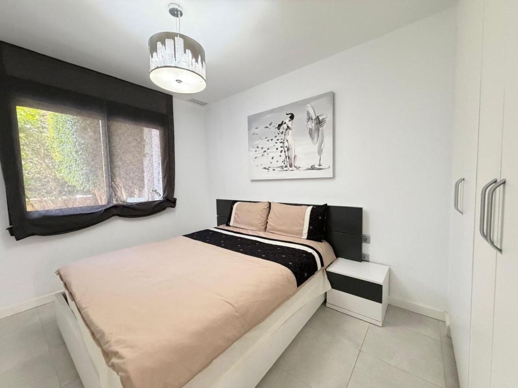 Property main view 23