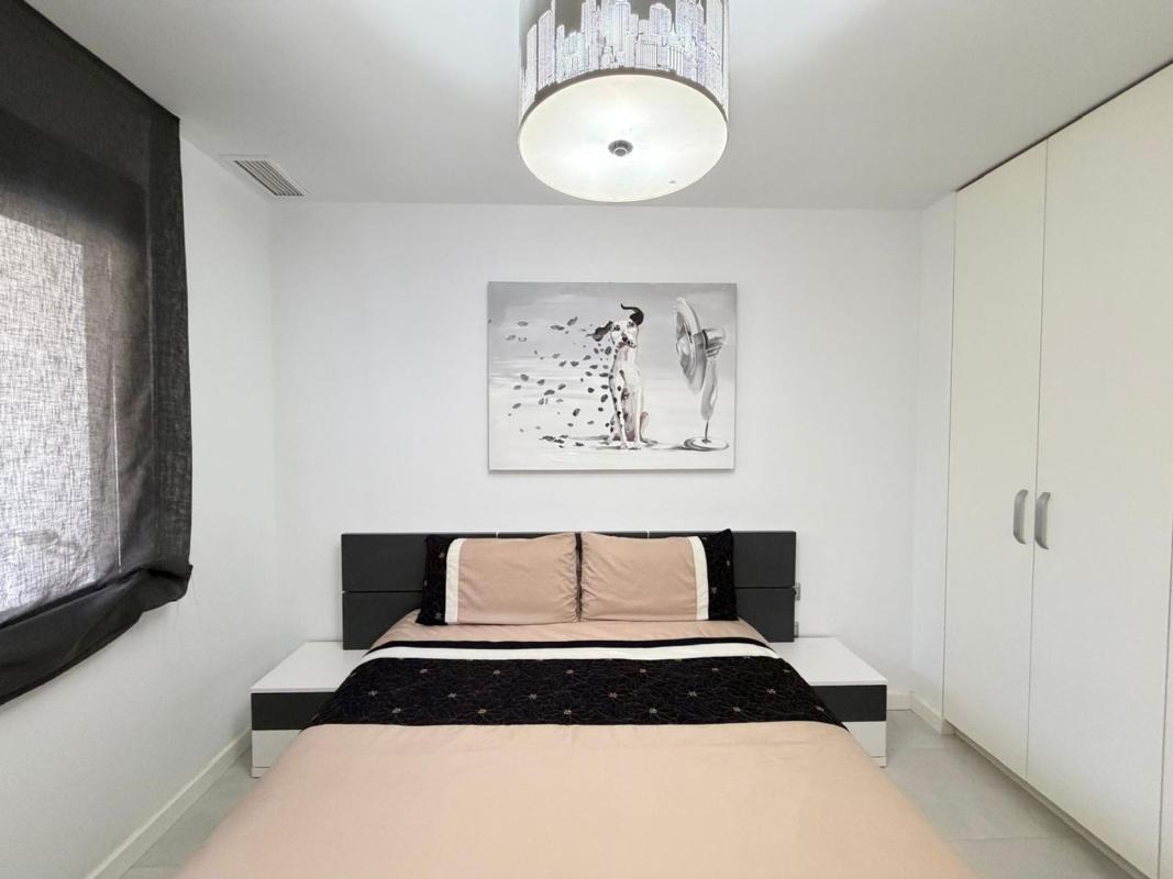 Property main view 24