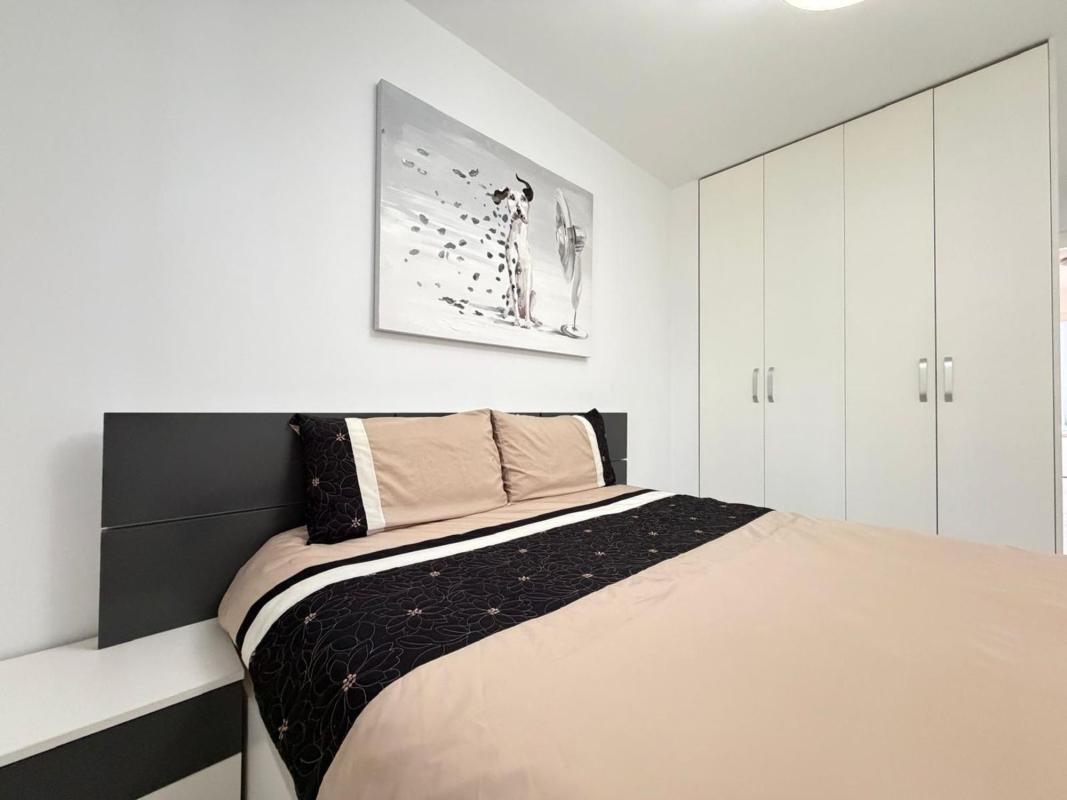 Property main view 25
