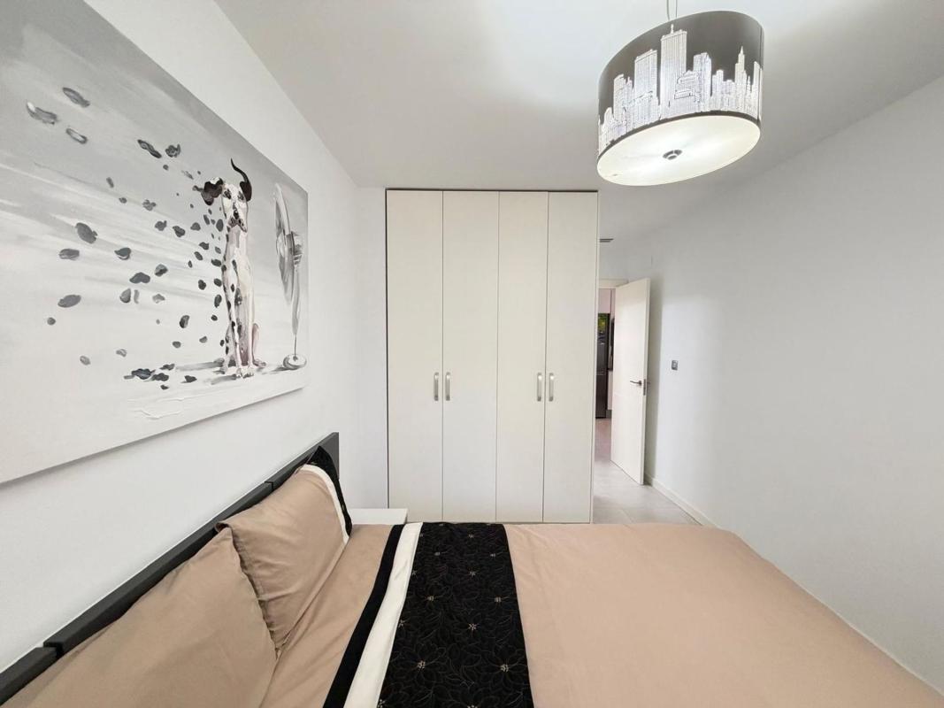 Property main view 26