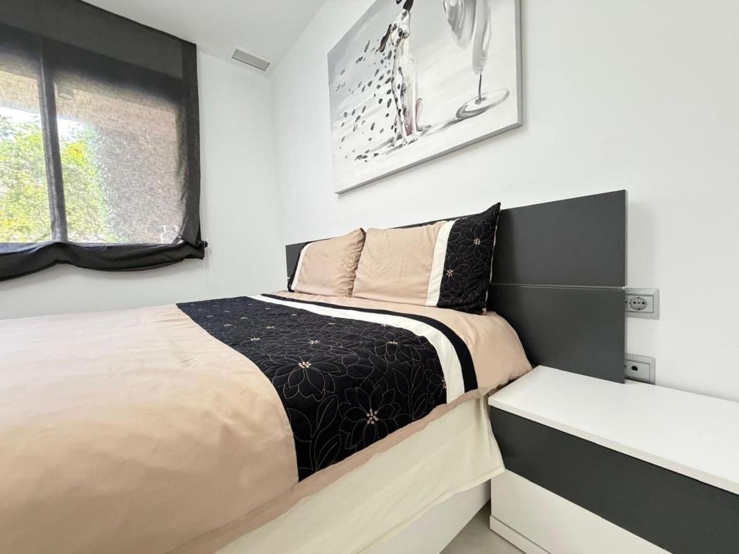 Property main view 27