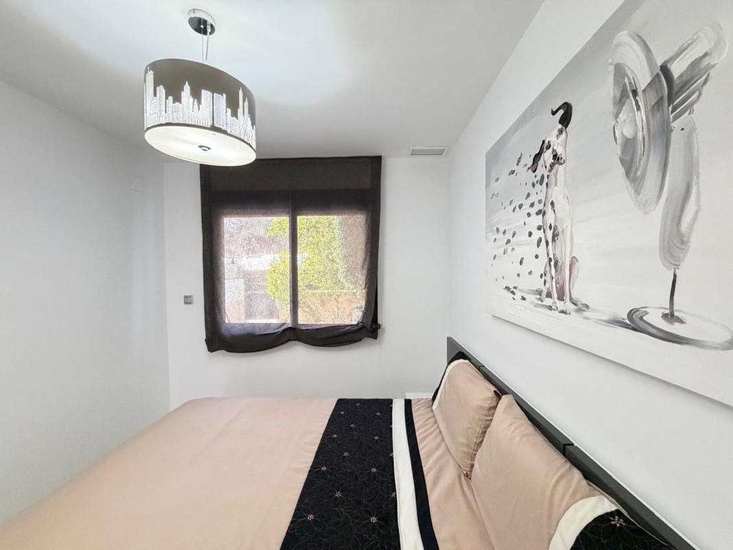 Property main view 28