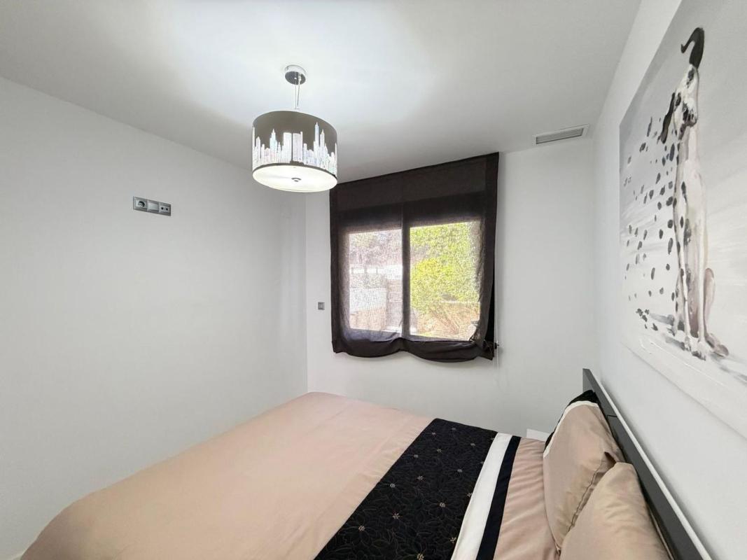 Property main view 29