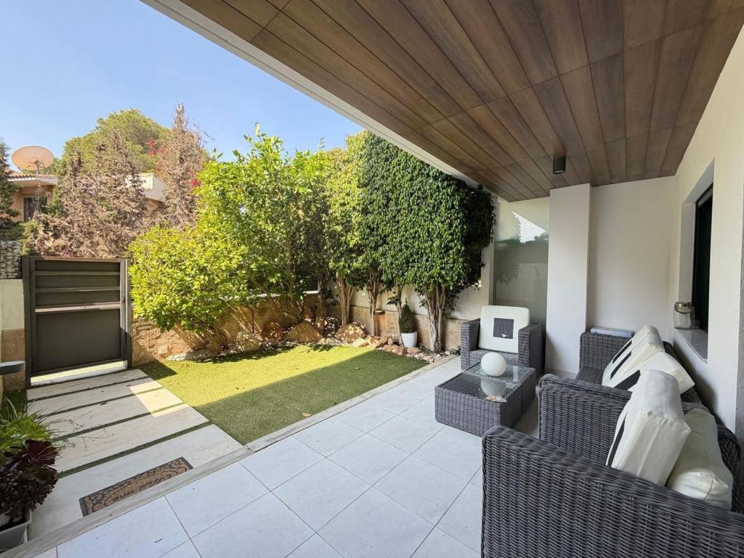 Property main view 3