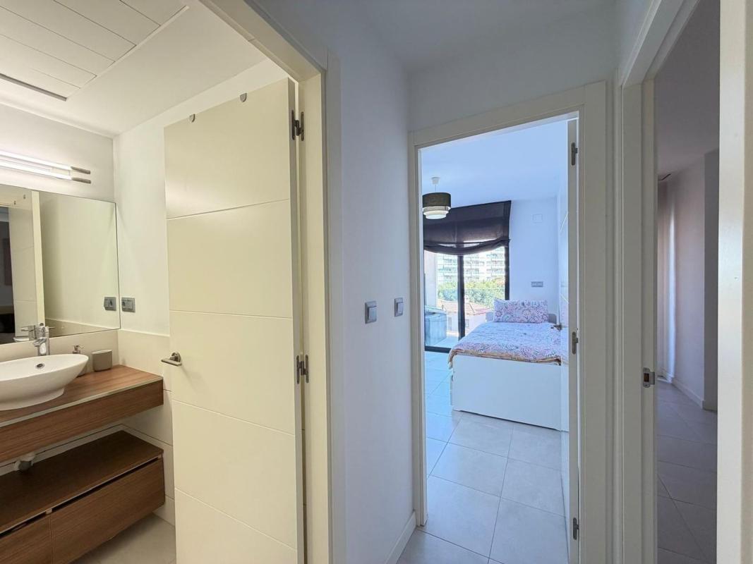 Property main view 30