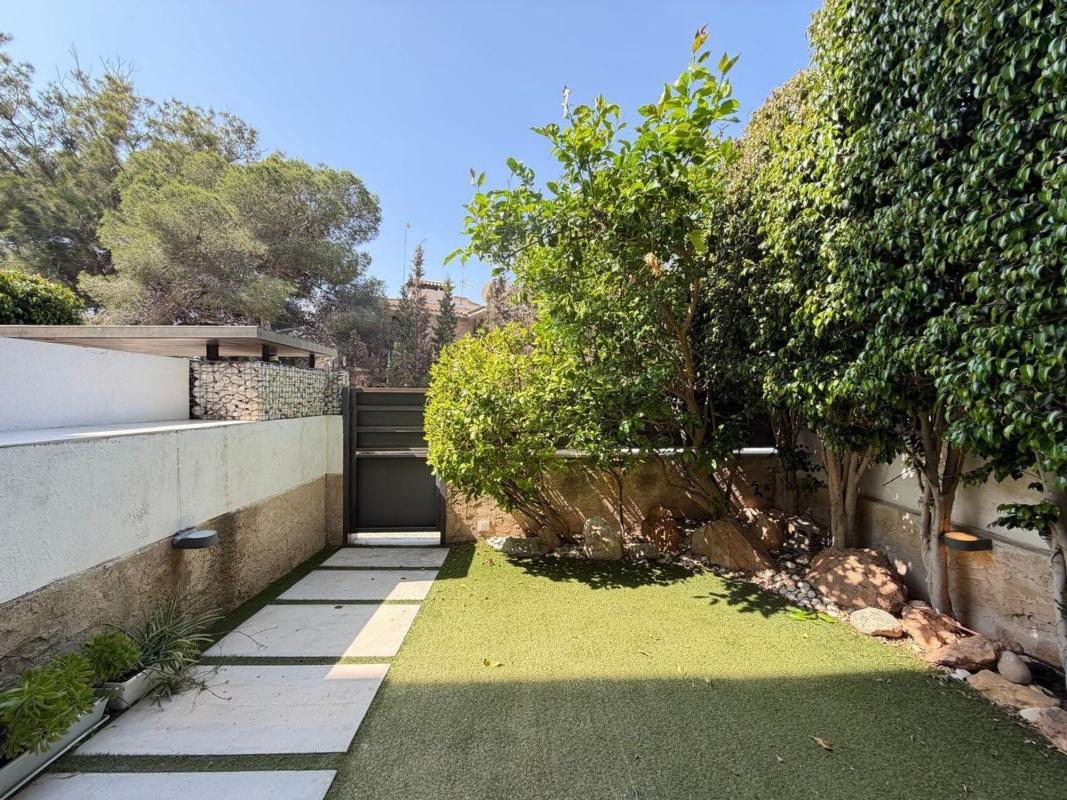 Property main view 4