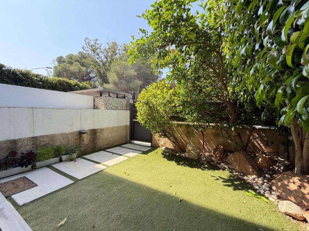 Property main view 5