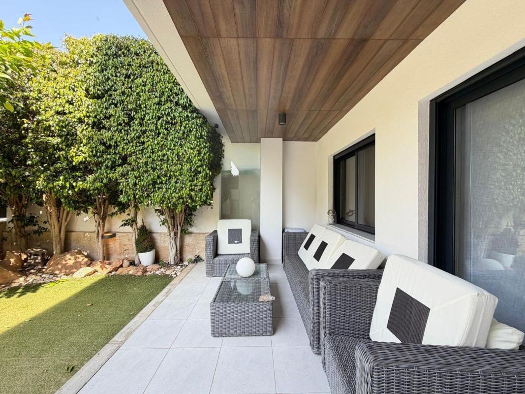 Property main view 6