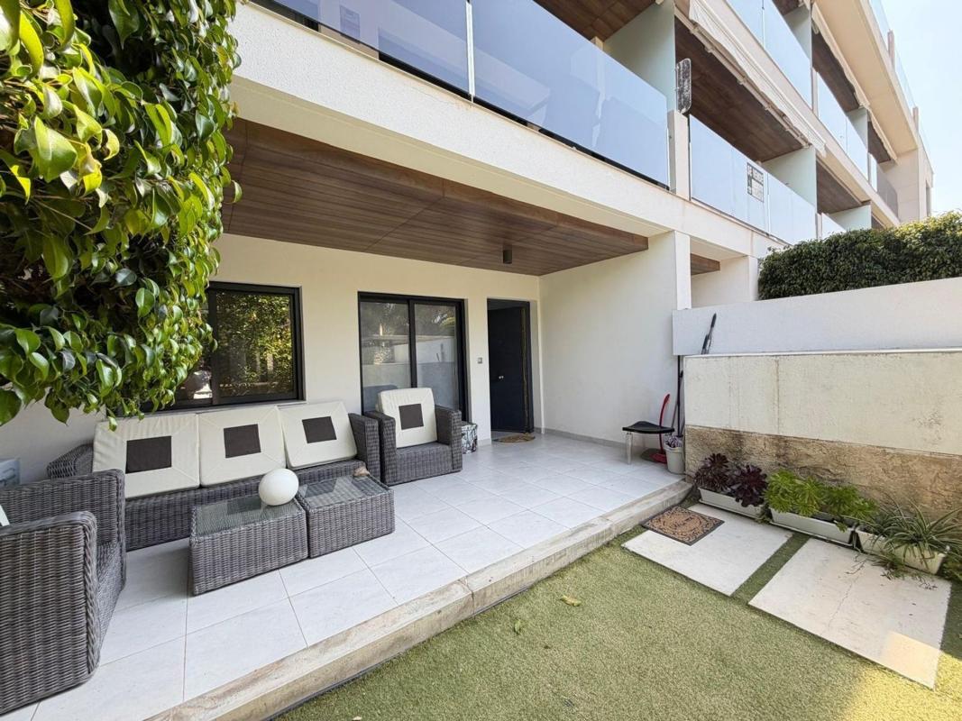Property main view 7