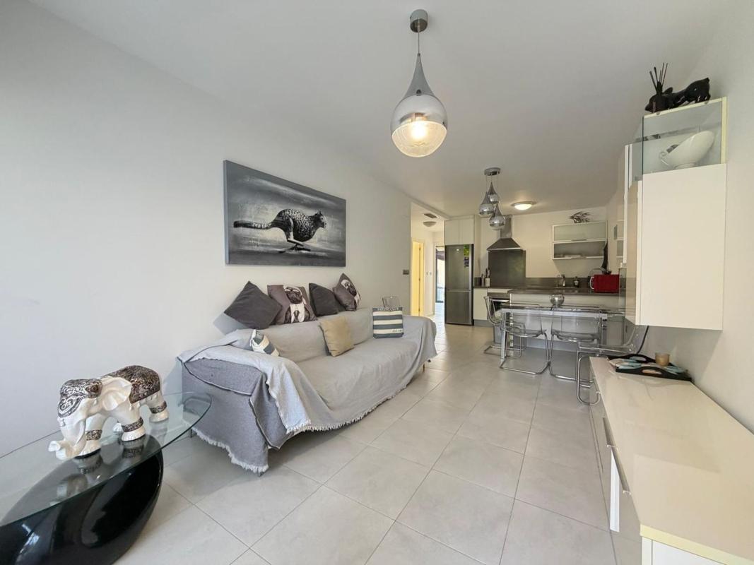 Property main view 8