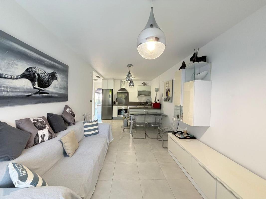 Property main view 9