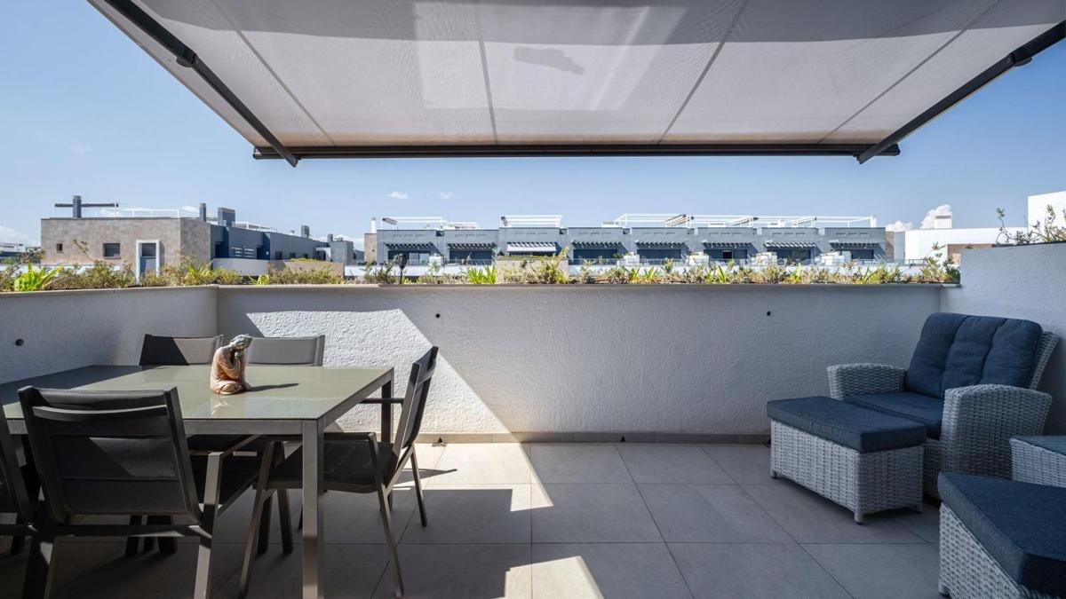Property main view 13