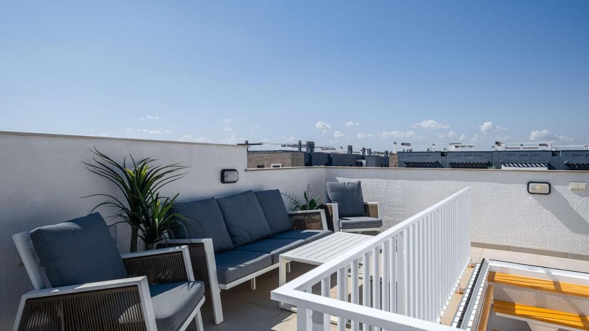 Property main view 15