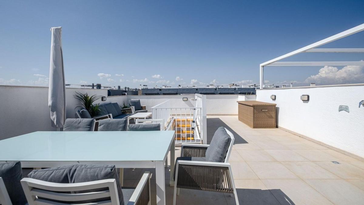 Property main view 16