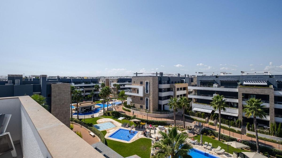 Property main view 17