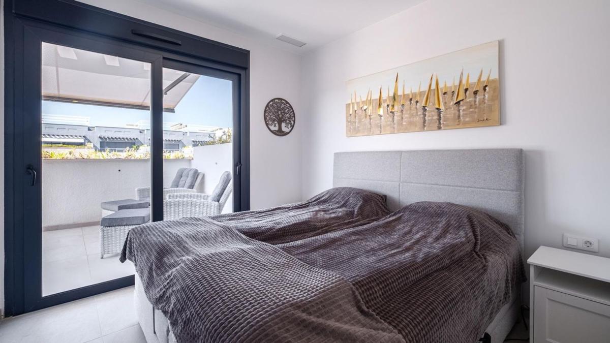 Property main view 19