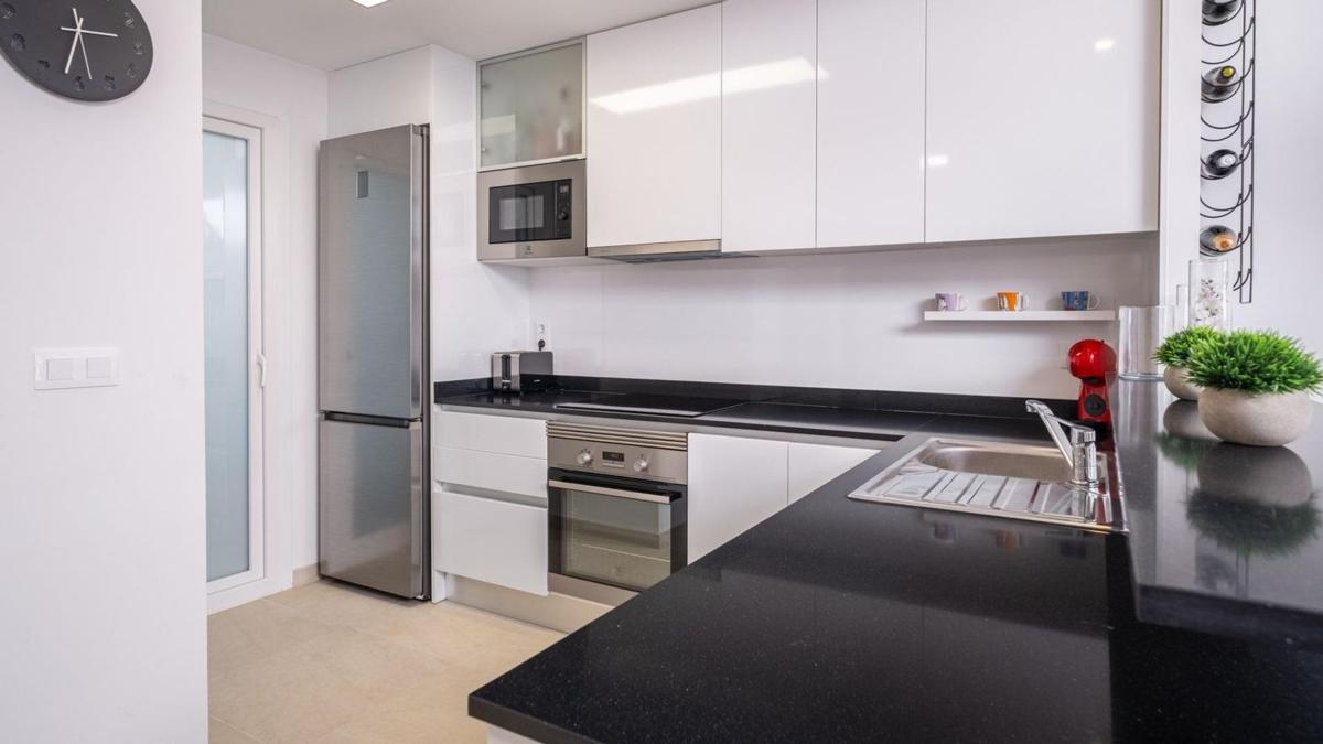 Property main view 2