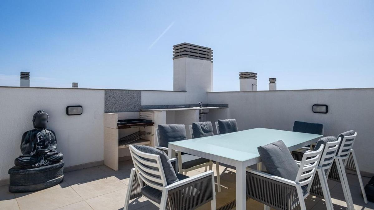 Property main view 21