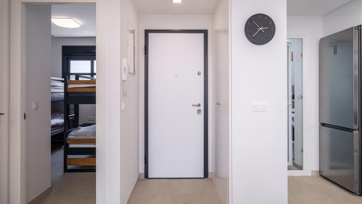 Property main view 26