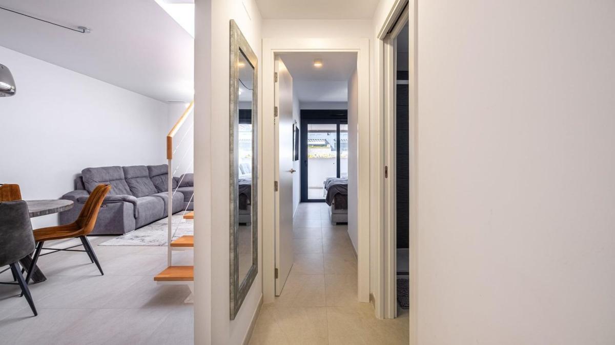 Property main view 27