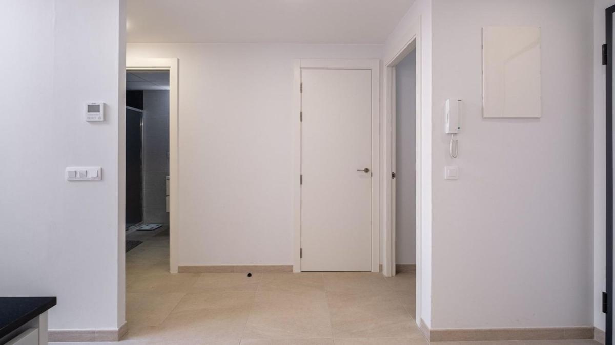 Property main view 28