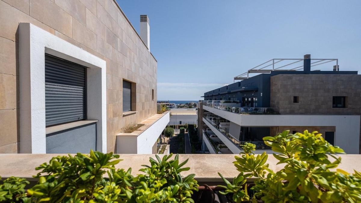 Property main view 29