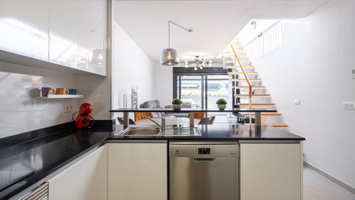 Property main view 7