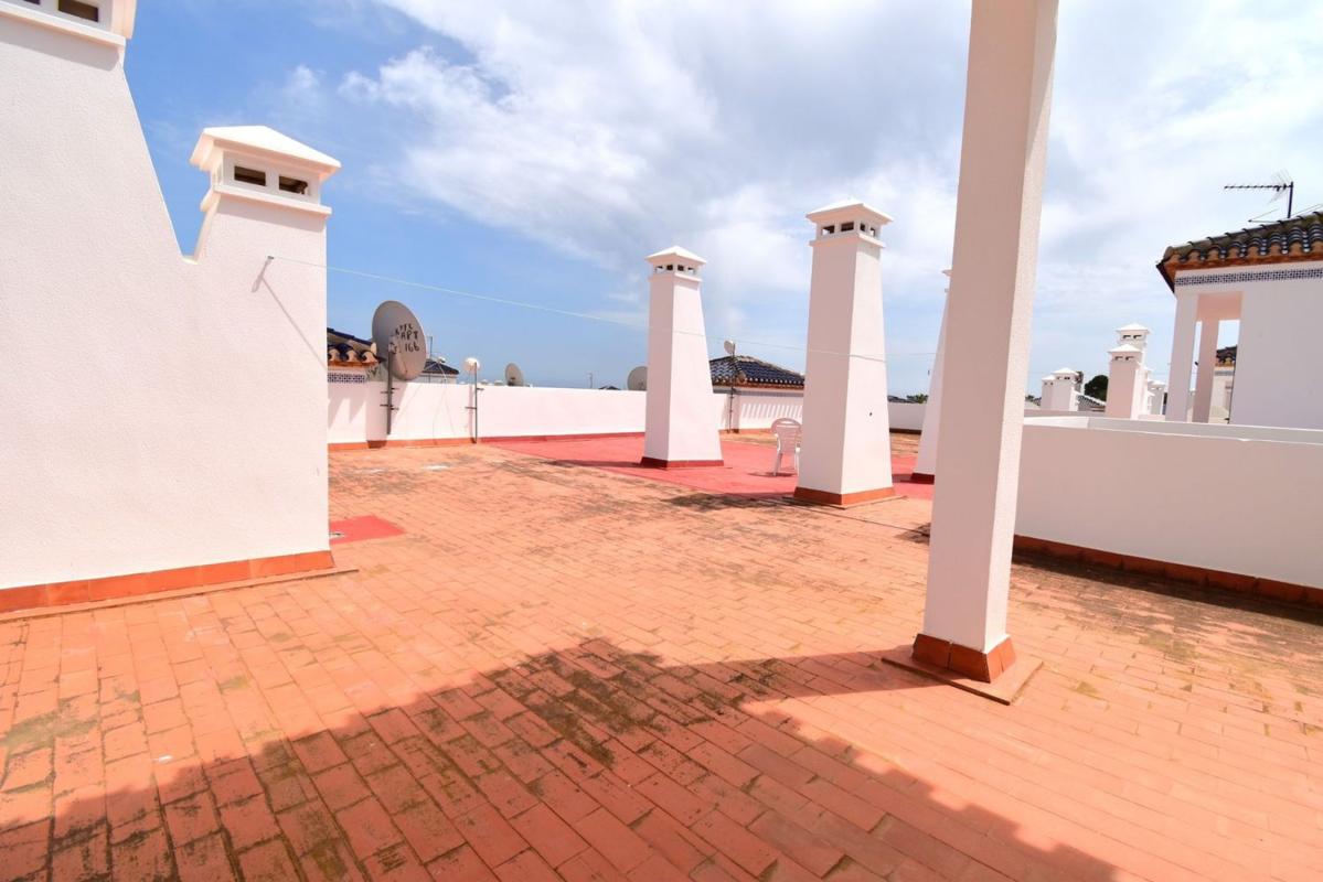 Property main view 12